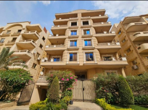 Two bedrooms -2 Bathrooms - Home